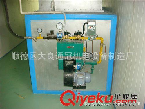 順德通冠皮帶輸送線、 生產流水線、物流輸送線、 自動生產線原始圖片2
