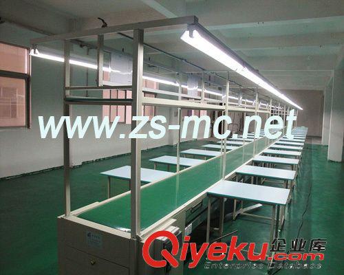工作臺 裝配工作臺 電子裝配工作臺 中山銘創(chuàng)電子裝配工作臺
