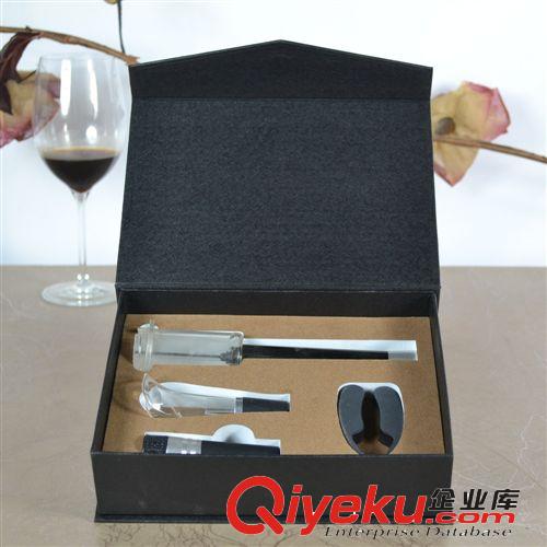 萬科地產(chǎn) 房地產(chǎn)贈送禮品 開盤禮品 交房禮品定制原始圖片2