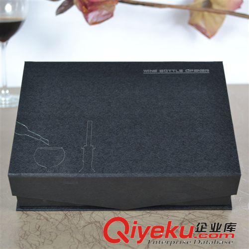 萬科地產(chǎn) 房地產(chǎn)贈送禮品 開盤禮品 交房禮品定制原始圖片3