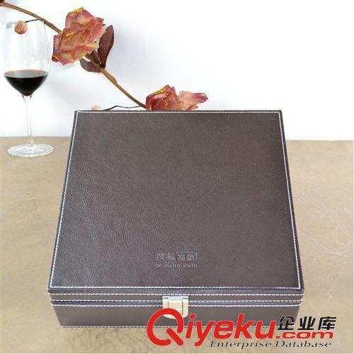 恩斯克集團(tuán)禮品 投資企業(yè)定制商務(wù)禮品 紀(jì)念禮品