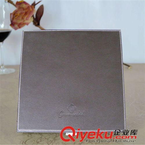 搜狐 潔麗雅 定制商務(wù)禮品 知名企業(yè)品牌禮品 企業(yè)禮品定制LOGO原始圖片2