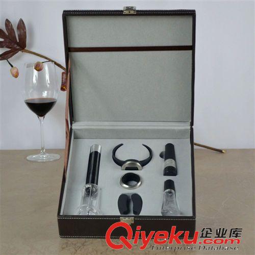 搜狐 潔麗雅 定制商務(wù)禮品 知名企業(yè)品牌禮品 企業(yè)禮品定制LOGO原始圖片3