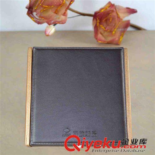 廠家供應 拉菲紅酒商禮品 送客戶 VIP定制