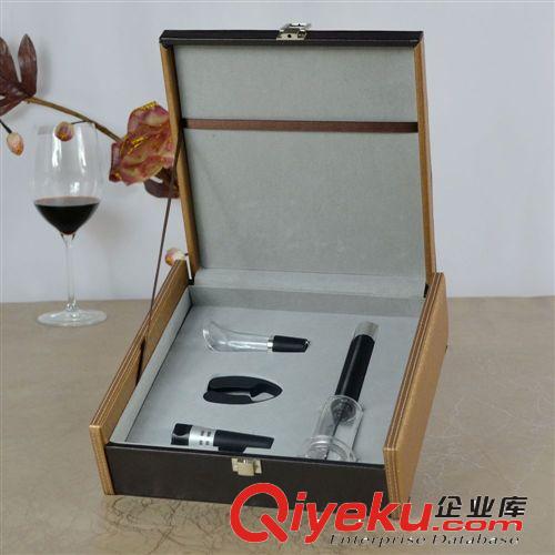 雙旗紙品 品牌創(chuàng)意禮品 紙業(yè)高檔商務禮品 印刷公司客戶饋贈禮品原始圖片2