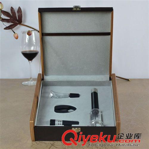 雙旗紙品 品牌創(chuàng)意禮品 紙業(yè)高檔商務禮品 印刷公司客戶饋贈禮品原始圖片3