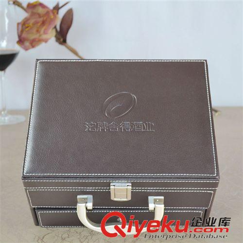 沱牌舍得酒業 酒企業禮品 慶典廣告禮品