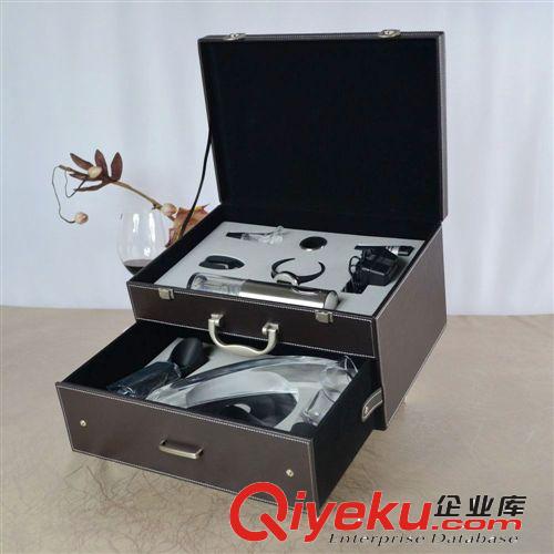 沱牌舍得酒業 酒企業禮品 慶典廣告禮品