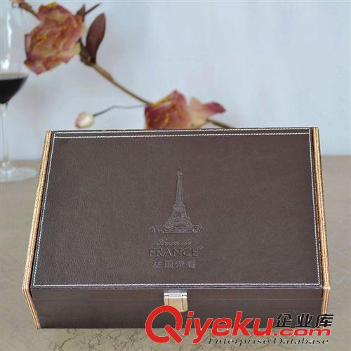 Bac定制品牌禮品 廠家熱銷 訂制個(gè)性logo