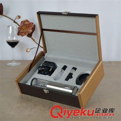法國榮耀 紅酒配件 紅酒行業饋贈禮品原始圖片2