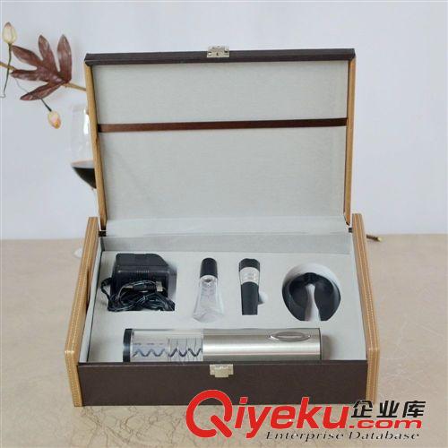 法國榮耀 紅酒配件 紅酒行業饋贈禮品原始圖片3