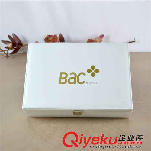 Bac定制品牌禮品 廠家熱銷 訂制個性logo