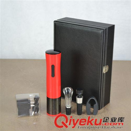 波多酒窖 酒業公司經銷商禮品 酒具禮品原始圖片3