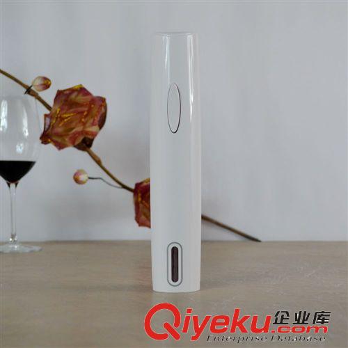 定制紅酒酒具套裝 廠家促銷紅酒具套裝原始圖片2