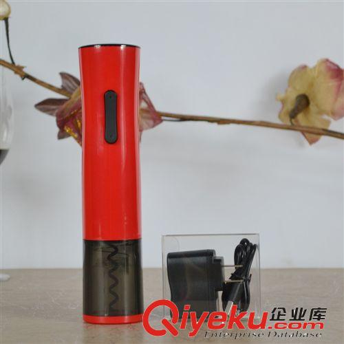 自動紅酒開瓶器 電動紅酒開瓶器 紅酒酒具工廠直銷