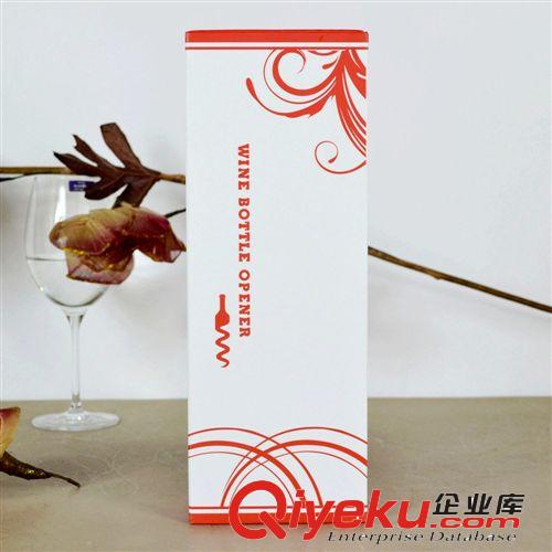 自動(dòng)電動(dòng)紅酒開瓶器定制logo促銷禮品