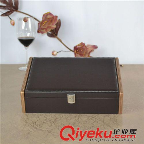 紅酒開瓶器電子套裝  不銹鋼自動起瓶器原始圖片3