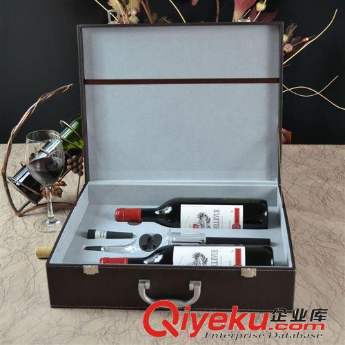 廠家直銷合金管氣壓開瓶器 紅酒氣壓開瓶器