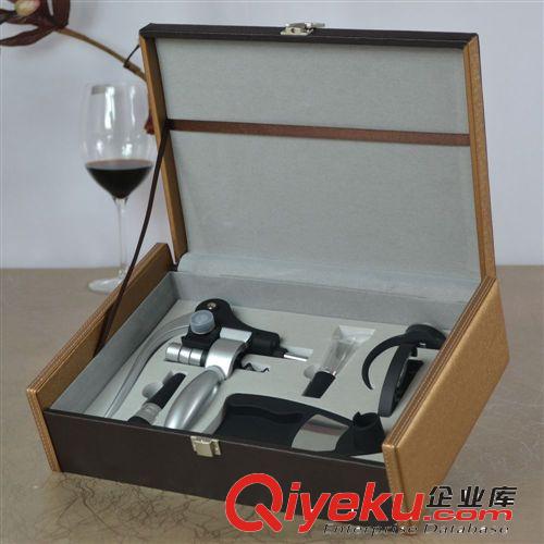 紅酒開瓶器二代個性紅酒兔形開瓶器 熱銷原始圖片2