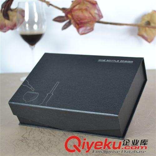 新型兔形開瓶器 兔耳開瓶器 紅酒開瓶器 紅酒酒具套裝