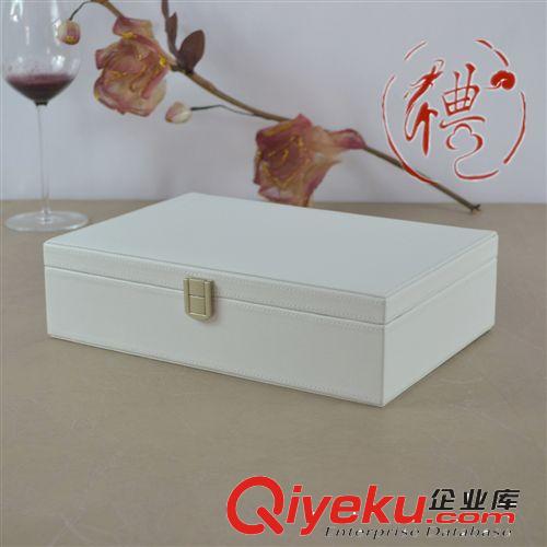 商務(wù)公司禮品 汽車公司禮品 新奇特會(huì)員禮品