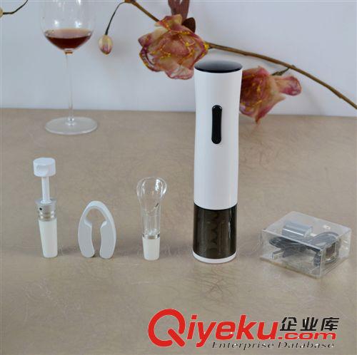 廠家直銷gd紀(jì)念禮品 紀(jì)念禮品定制 可印logo原始圖片3