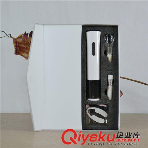 廠家直銷 銀行商務禮品 銀行禮品定制 銀行gd禮品原始圖片2