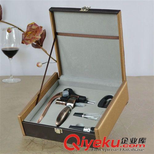 熱銷公司品牌禮品 商務gd精品禮品 定制logo原始圖片2
