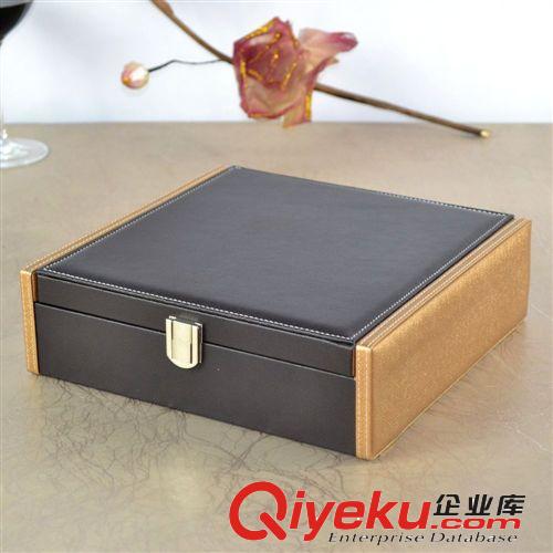 熱銷公司品牌禮品 商務gd精品禮品 定制logo原始圖片3