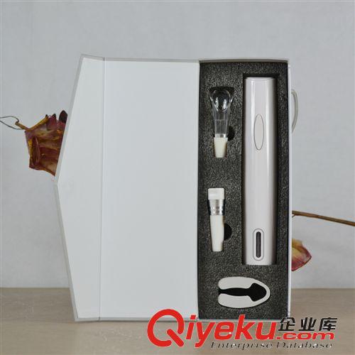 廠家定制商務廣告活動禮品 商務慶典禮品 節日饋贈禮品原始圖片2