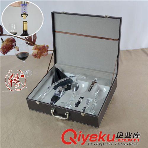 新奇特汽車禮品 創(chuàng)意汽車禮品 實(shí)用汽車商務(wù)禮品