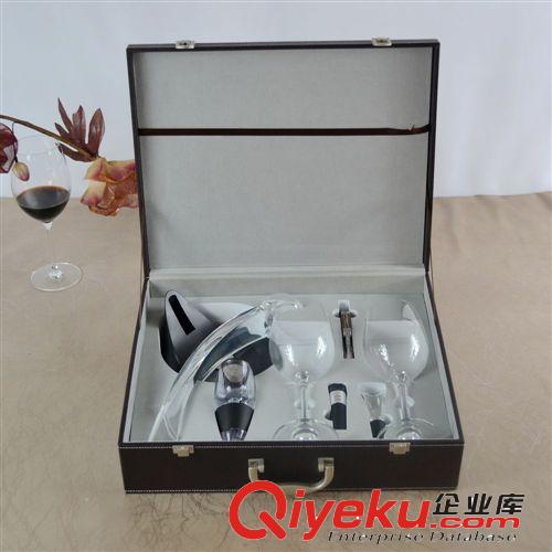 定制gd紀念禮品 品牌禮品套裝 gd商務活動紀念品原始圖片2