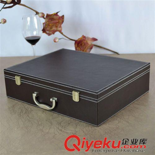 定制gd紀念禮品 品牌禮品套裝 gd商務活動紀念品原始圖片3