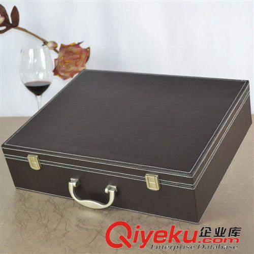 河南鄭州市銀行禮贈品 定制贈送客戶禮品原始圖片3