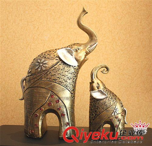 廠家直銷 婚慶禮品 樹脂工藝品擺設(shè) 創(chuàng)意天鵝婚慶禮品批發(fā)FZ957