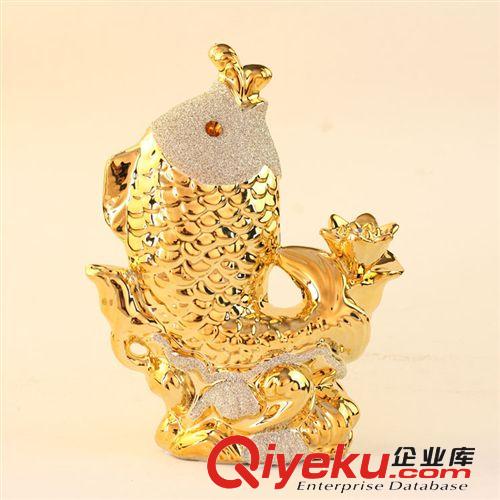 時尚創意小花瓶 陶瓷工藝品 花瓶花器批發 家居禮品 XB616