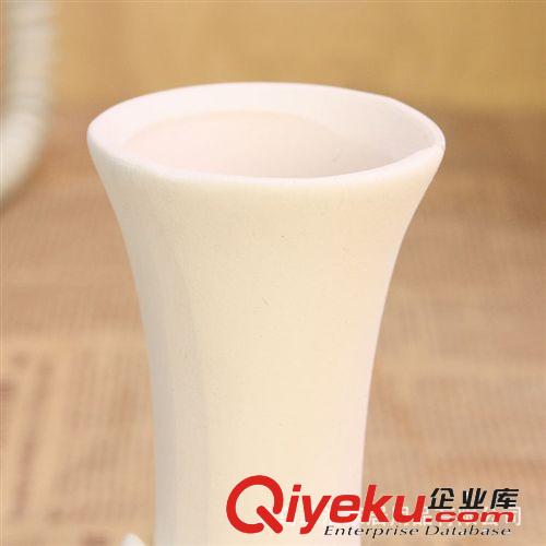 時尚創意小花瓶 陶瓷工藝品 花瓶花器批發 家居禮品 XB616原始圖片2