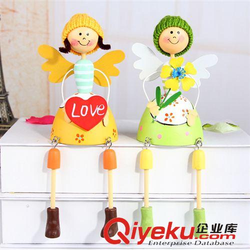 創(chuàng)意木質(zhì)工藝品八音盒 zakka旋轉(zhuǎn)木馬音樂盒擺件 禮品MM303