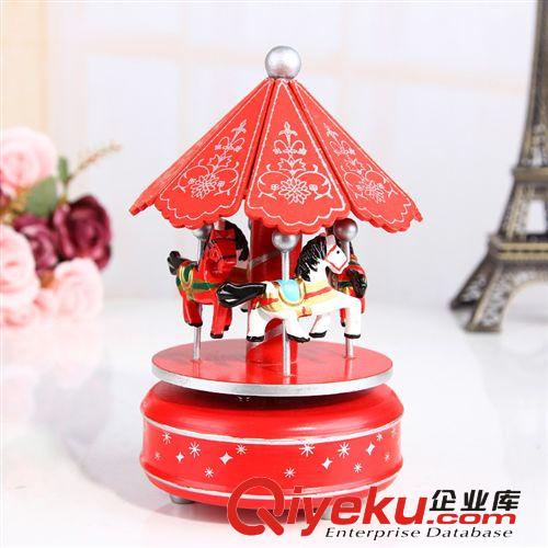 廠家直銷！創(chuàng)意zakka木質(zhì)收納盒 儲(chǔ)物盒雜物盒裝飾擺件批發(fā)SK113