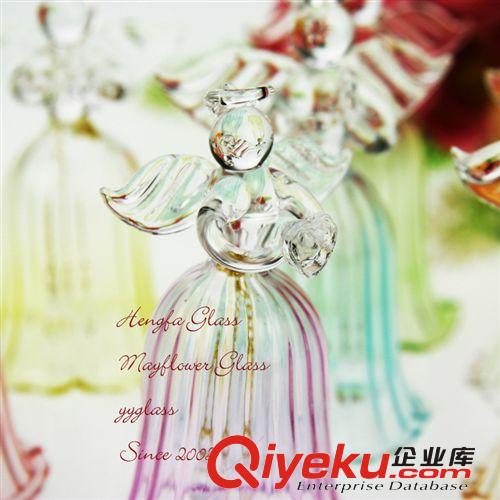 千萬現(xiàn)貨 歐式彩色馬賽克玻璃花瓶 家居擺件禮品批發(fā) BB404