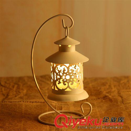 經(jīng)典工藝品(葫蘆)風(fēng)水?dāng)[件 樹脂家居裝飾品 仿玉工藝品 FF208