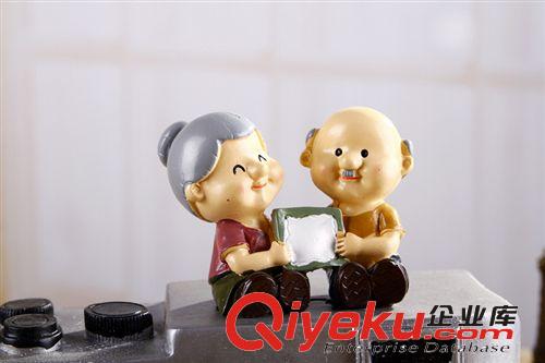 懷舊創(chuàng)意zakka 復古相機 存錢罐擺件 婚房裝飾品 工藝品 SK411