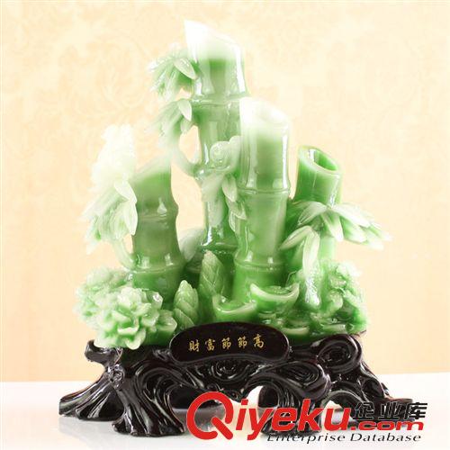 新款樹脂工藝品 馬頭煙灰缸 家居裝飾禮品擺件 批發(fā)代理XA477