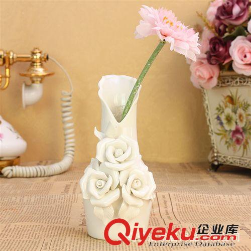 經典工藝品(葫蘆)風水擺件 樹脂家居裝飾品 仿玉工藝品 FF208