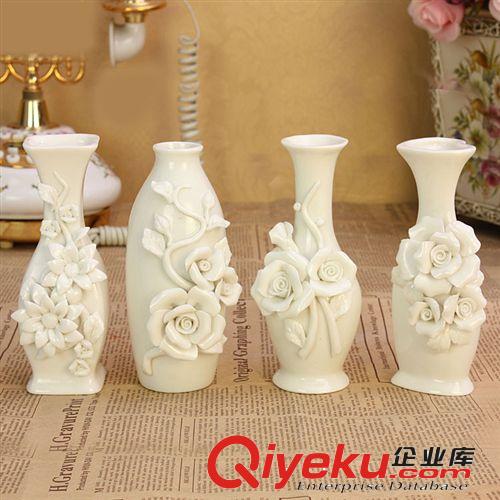 樹脂擺件 樹脂工藝品 工藝擺設(shè) 浪漫情侶天鵝 婚慶禮品 FZ913