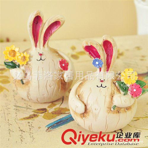 廠家直銷 家居飾品 樹脂工藝禮品 孔雀煙灰缸 創意送禮佳品XA408