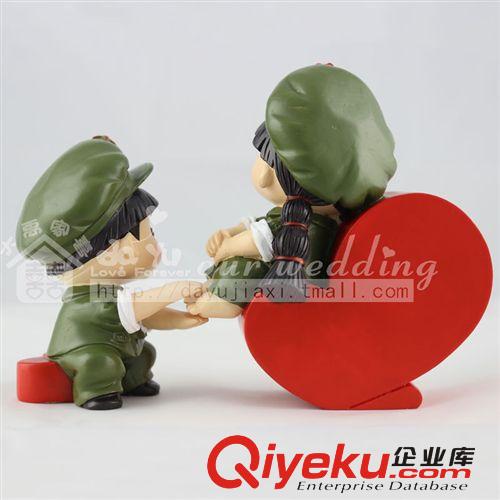 大禹家喜創(chuàng)意禮物婚慶擺件旅游紀(jì)念品批發(fā)定做 實(shí)力現(xiàn)貨廠家9421原始圖片3