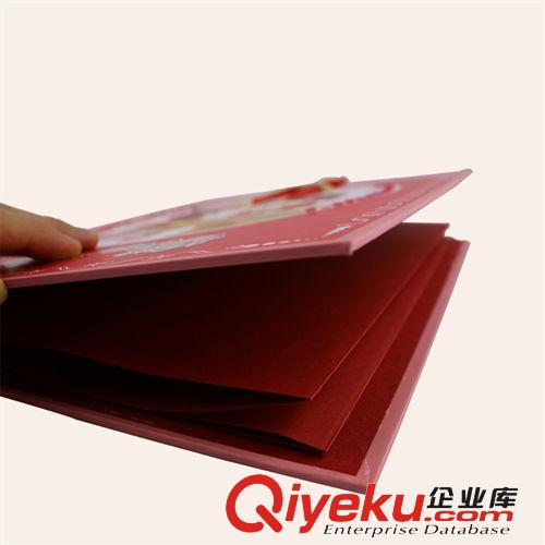 大禹家喜|結(jié)婚簽到冊(cè)|創(chuàng)意婚禮簽到本|中式簽到薄ZP6002A 帶外盒