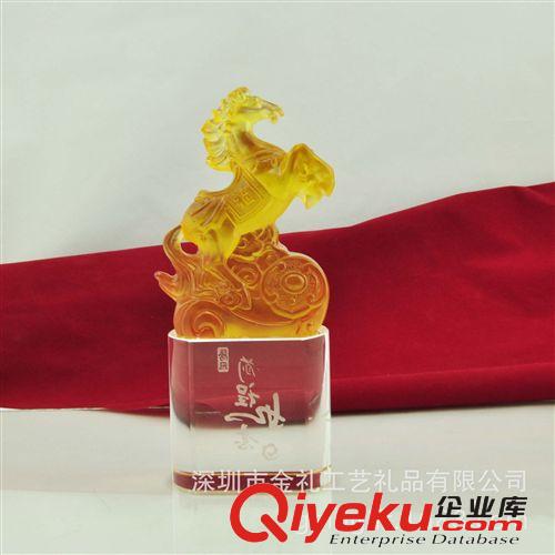 2014年{zx1}款式禮品 可批發(fā)兼零售 2014年春節(jié)禮品送家人禮品