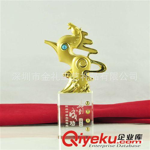 供應馬年擺件│2014年新品│{zx1}產品│{zx1}款式馬年產品原始圖片2